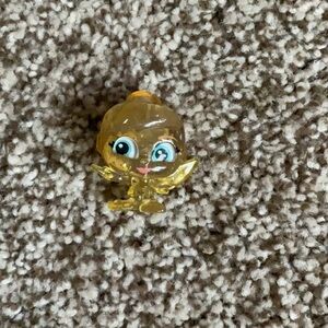 Tinkerbell Doorable Figurine from Series 6